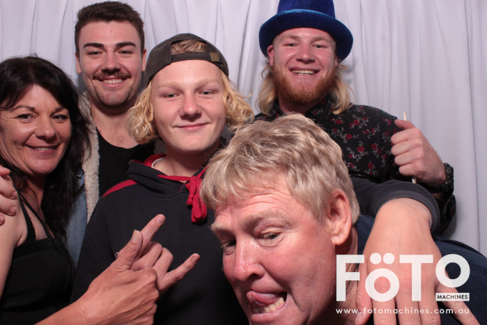 Billy's 21st | View more photos from the event at gallery.fotomachines.com.au/u/FOTOMachines/Billys-21st